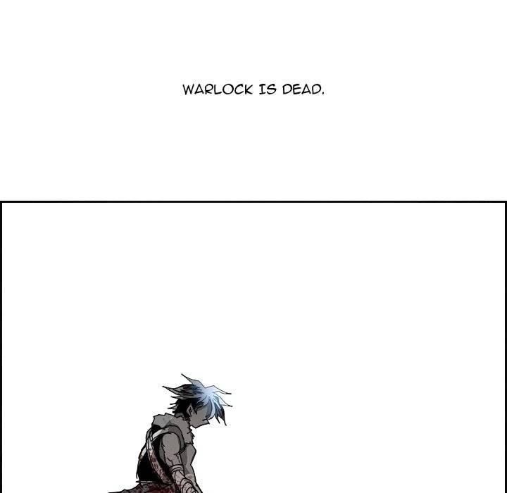 Read Warble (en) Manga Online