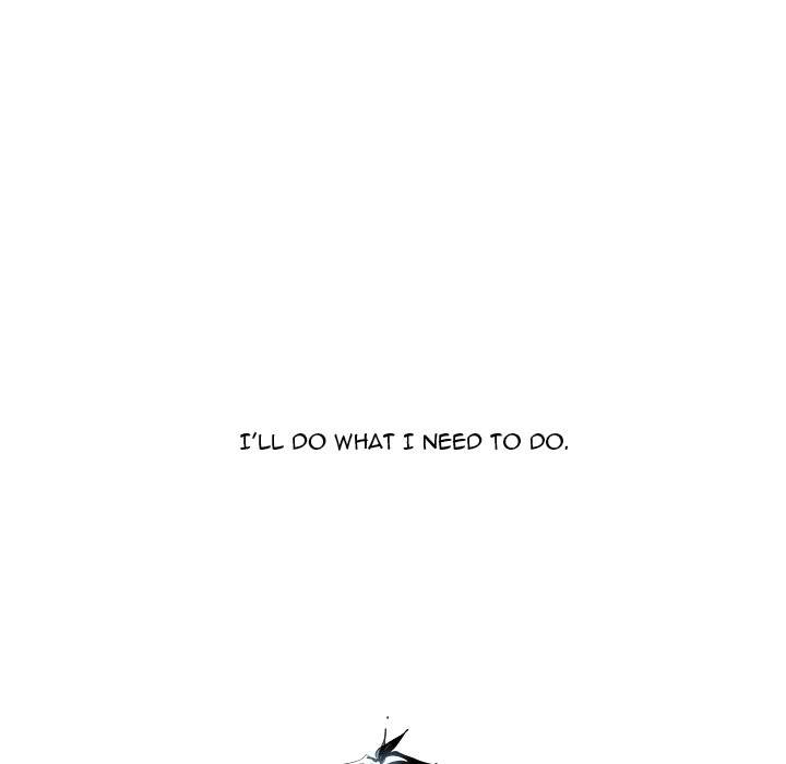 Read Warble (en) Manga Online