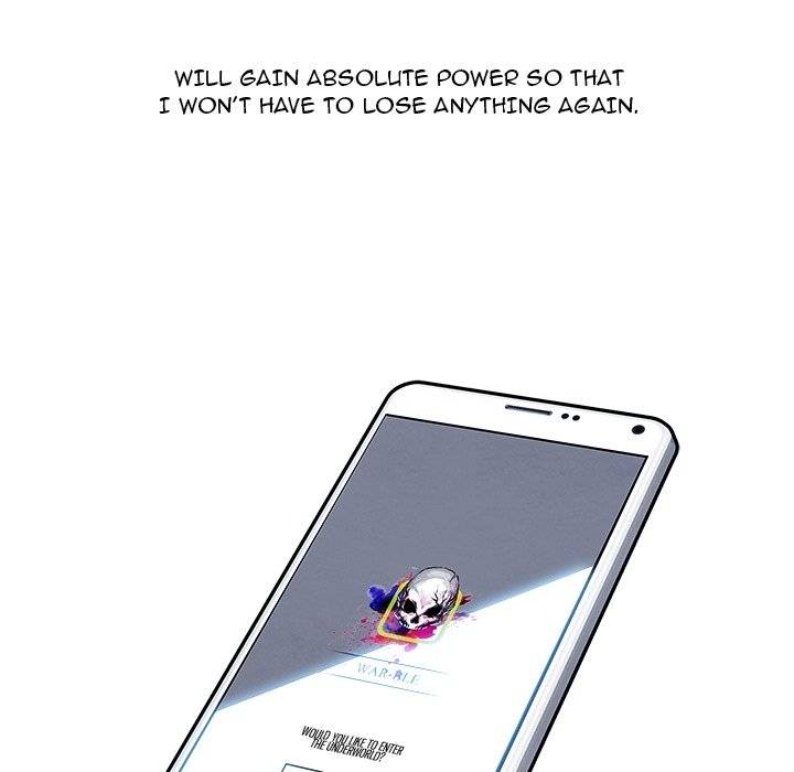 Read Warble (en) Manga Online