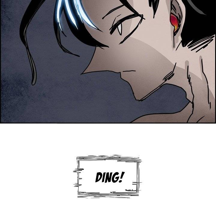 Read Warble (en) Manga Online