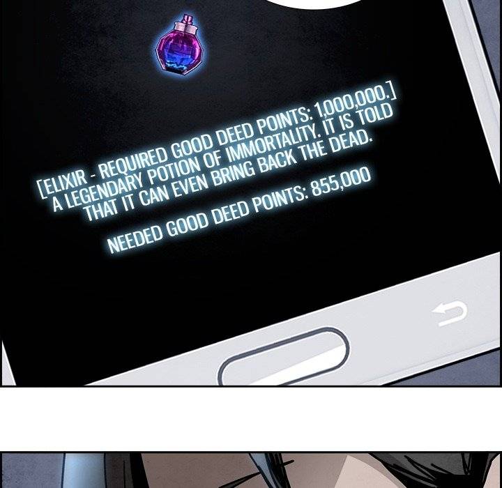 Read Warble (en) Manga Online