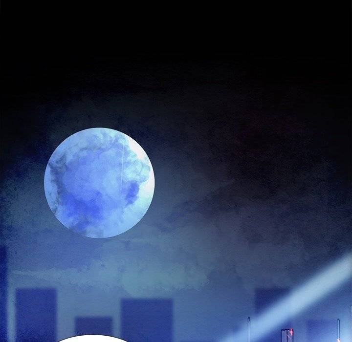 Read Warble (en) Manga Online