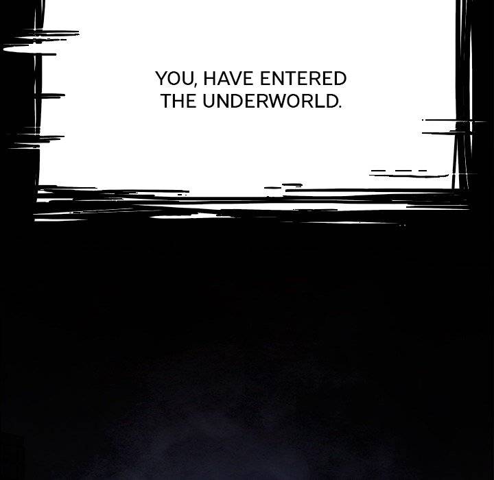 Read Warble (en) Manga Online