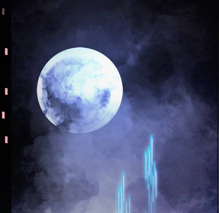 Read Warble (en) Manga Online