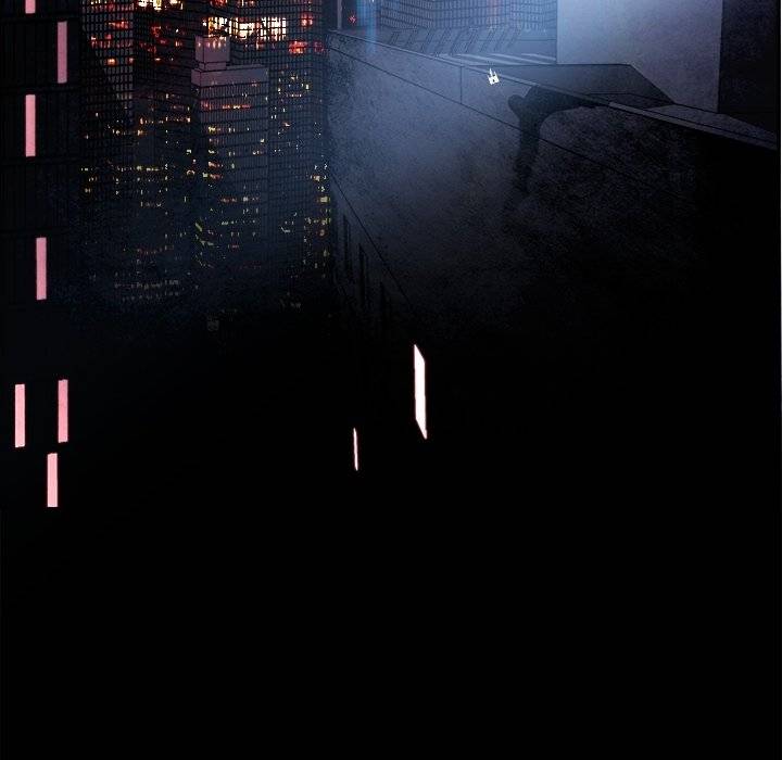 Read Warble (en) Manga Online