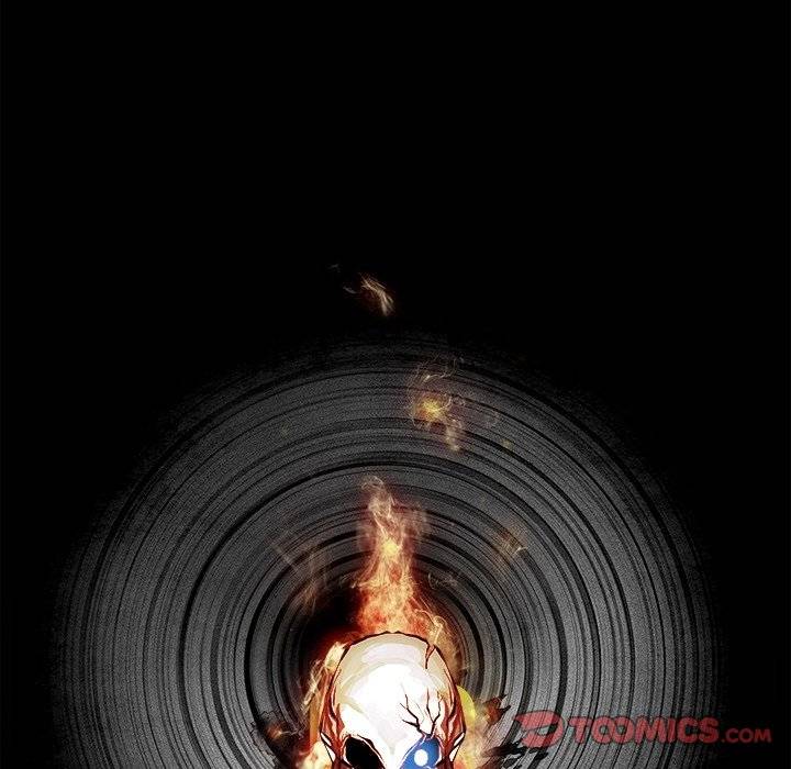 Read Warble (en) Manga Online