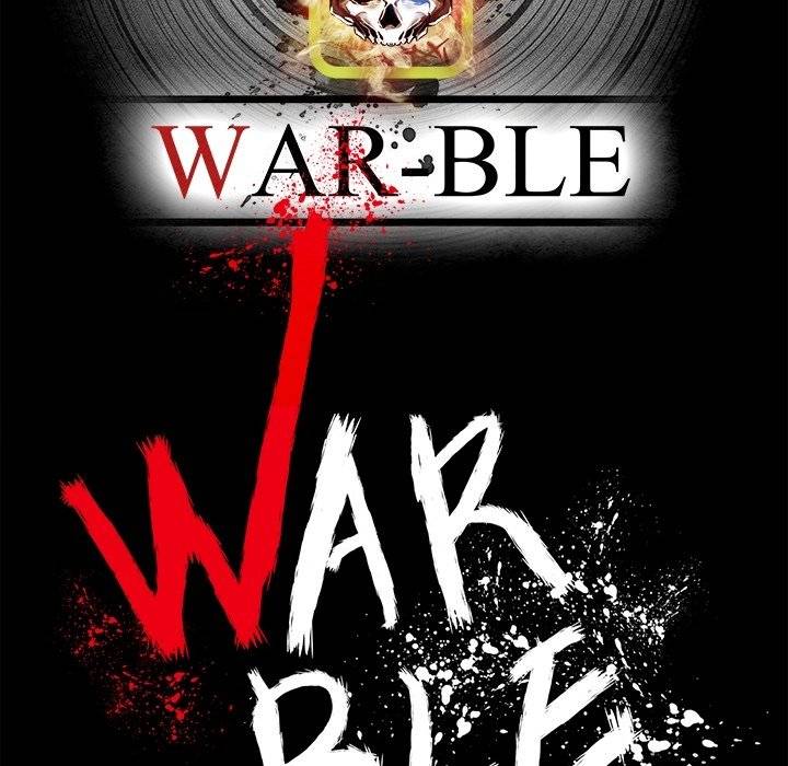 Read Warble (en) Manga Online