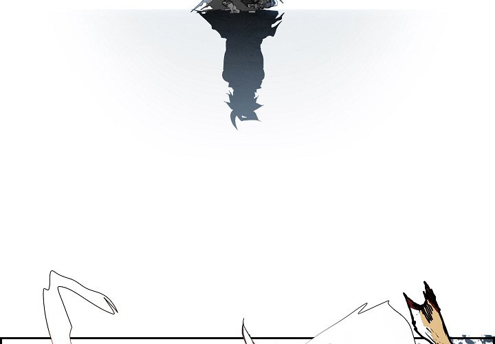 Read Warble (en) Manga Online