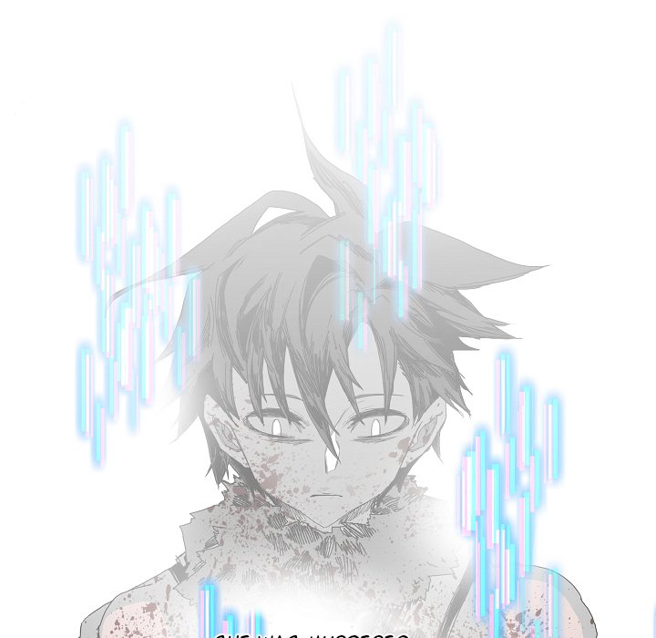 Read Warble (en) Manga Online