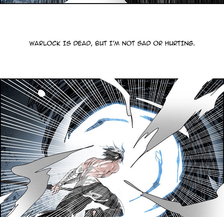 Read Warble (en) Manga Online