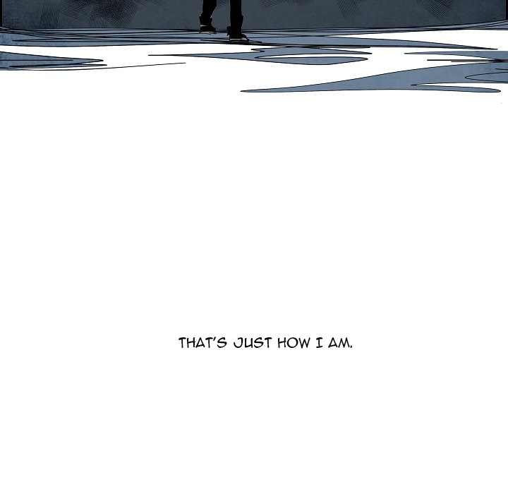 Read Warble (en) Manga Online