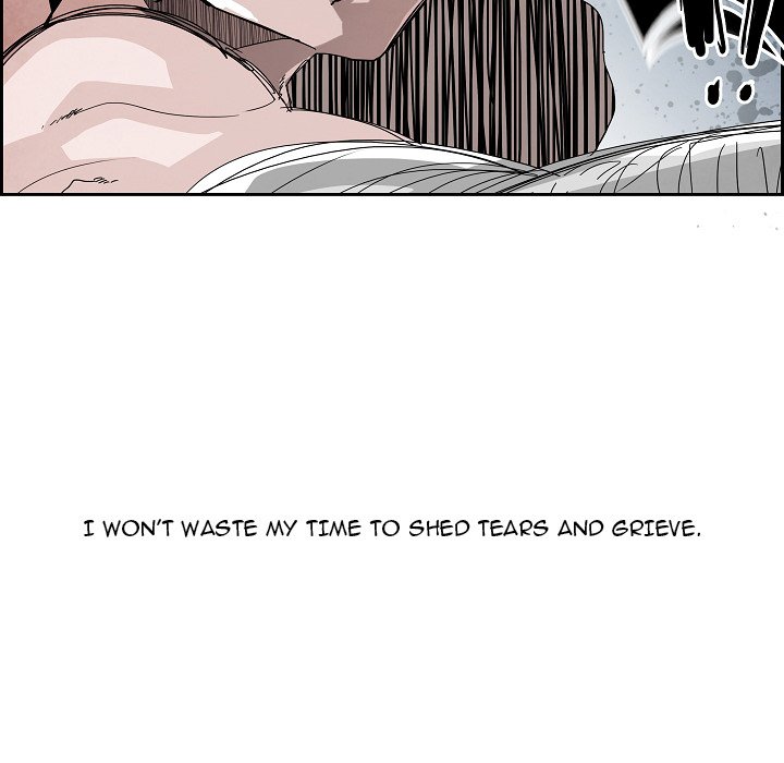 Read Warble (en) Manga Online