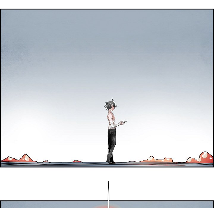 Read Warble (en) Manga Online