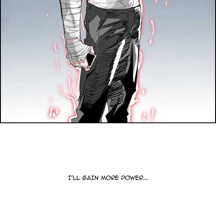 Read Warble (en) Manga Online