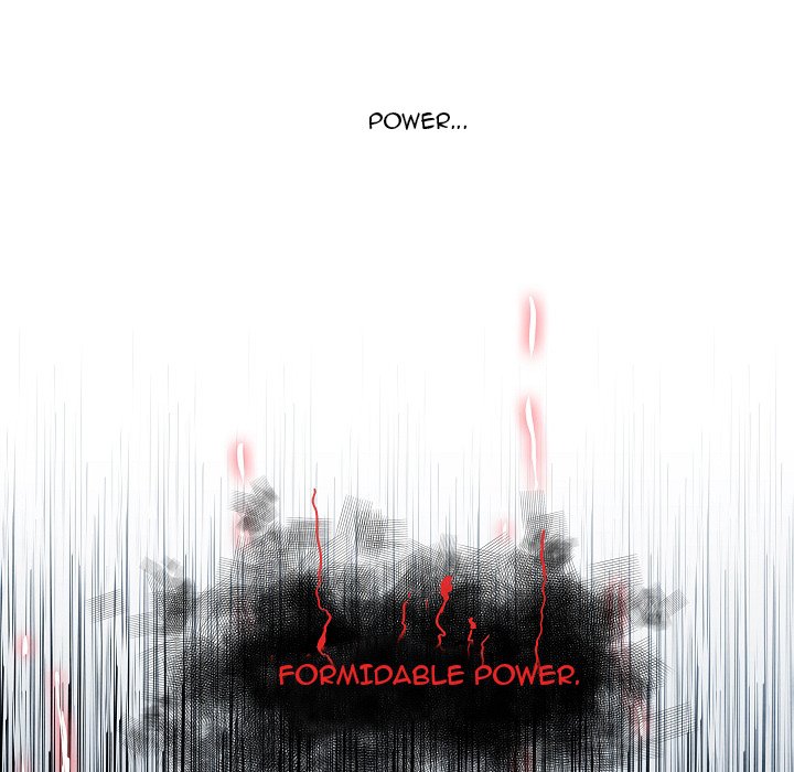 Read Warble (en) Manga Online