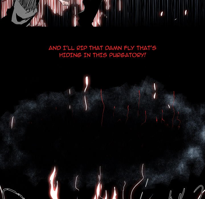 Read Warble (en) Manga Online