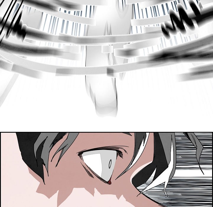 Read Warble (en) Manga Online