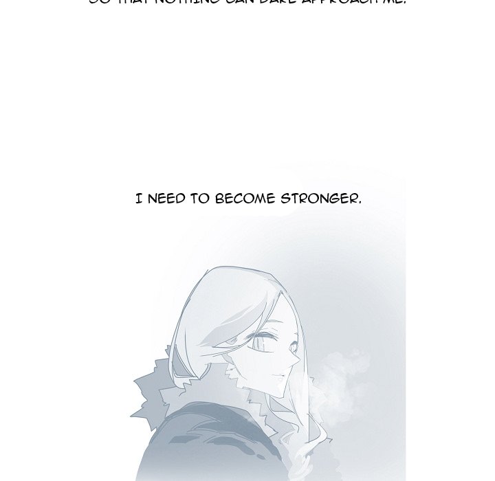 Read Warble (en) Manga Online