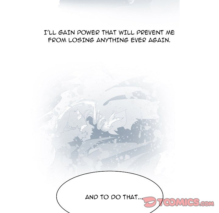 Read Warble (en) Manga Online