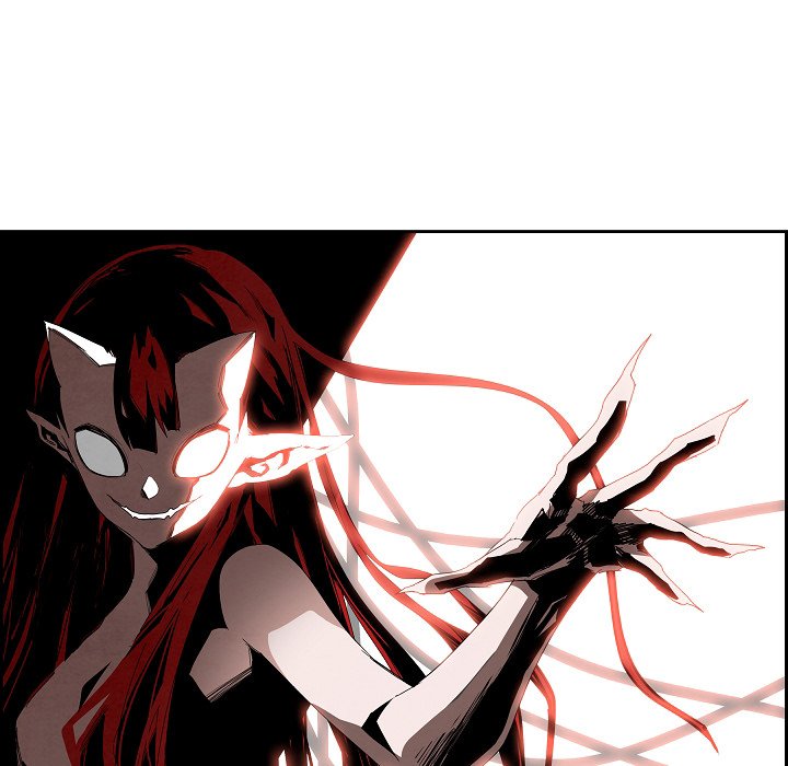 Read Warble (en) Manga Online