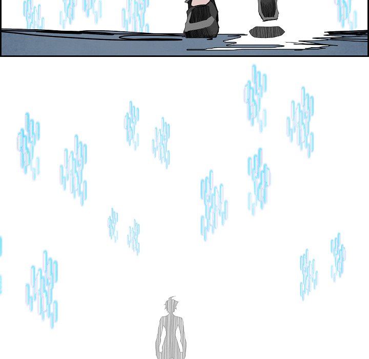 Read Warble (en) Manga Online