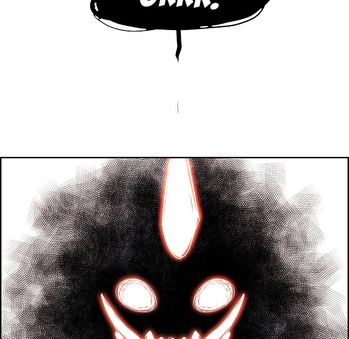 Read Warble (en) Manga Online