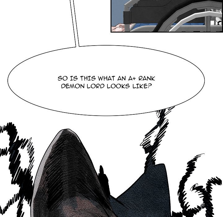 Read Warble (en) Manga Online