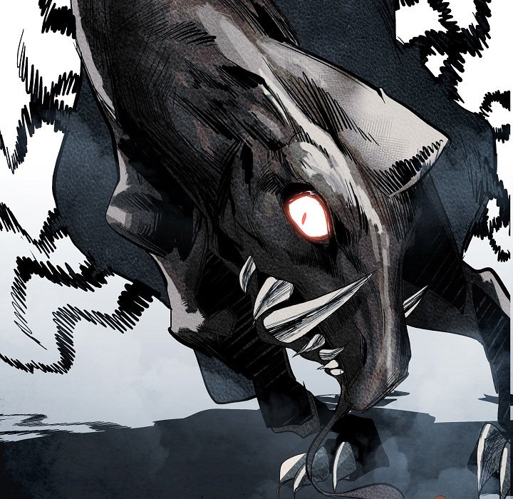 Read Warble (en) Manga Online