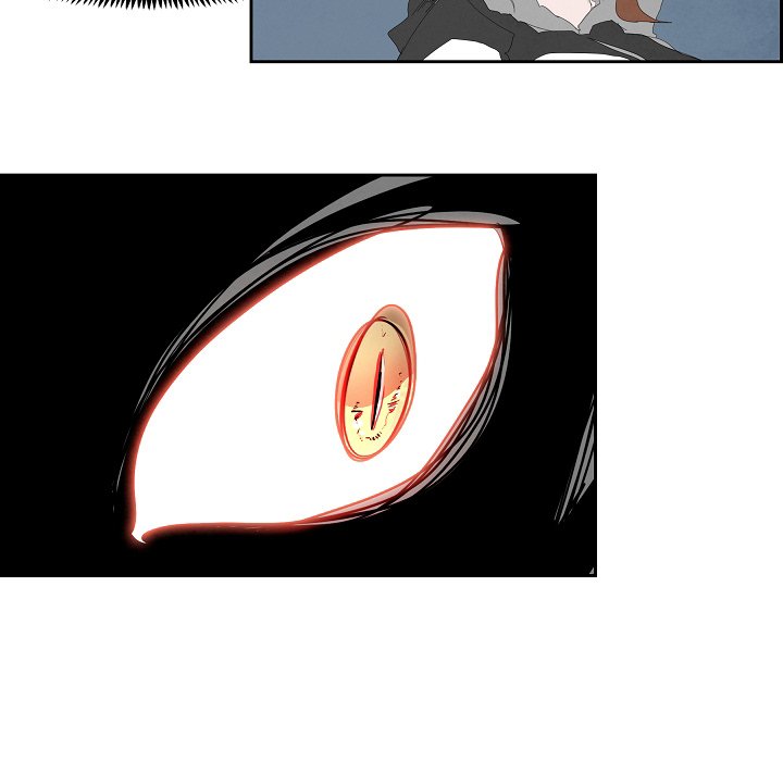 Read Warble (en) Manga Online