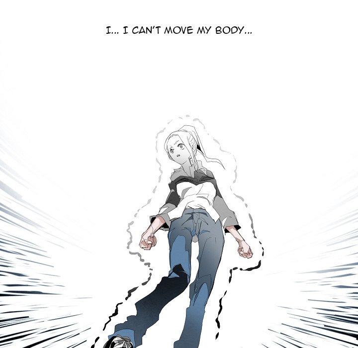 Read Warble (en) Manga Online