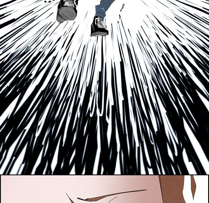 Read Warble (en) Manga Online