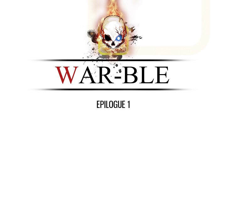 Read Warble (en) Manga Online