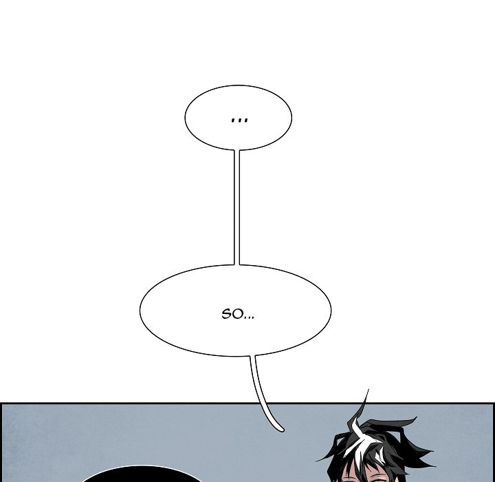 Read Warble (en) Manga Online