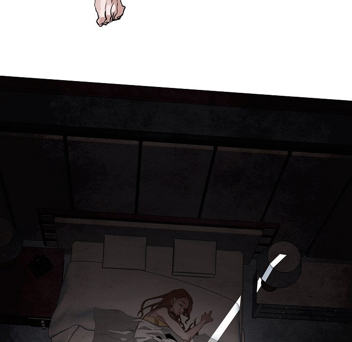 Read Warble (en) Manga Online