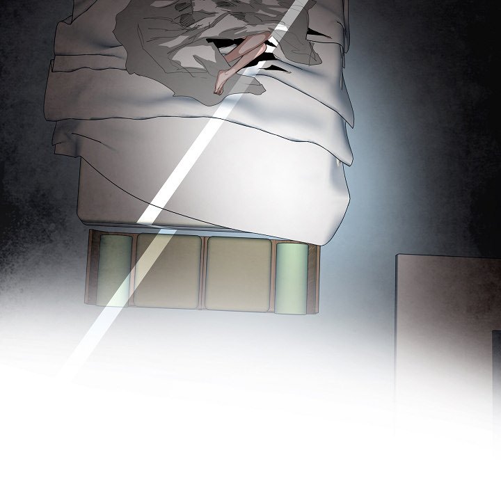 Read Warble (en) Manga Online