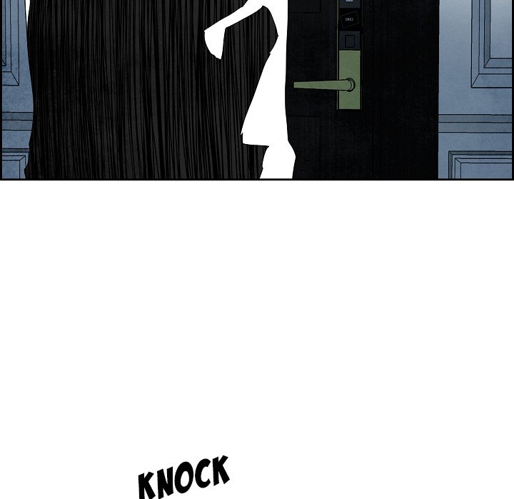 Read Warble (en) Manga Online