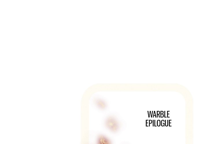 Read Warble (en) Manga Online