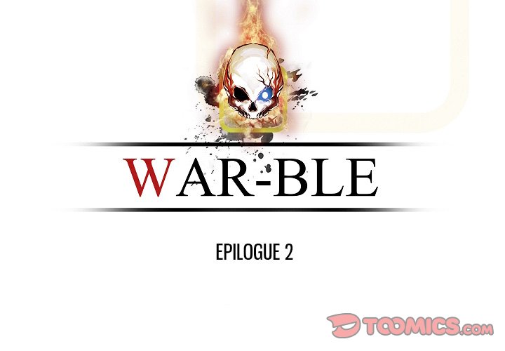 Read Warble (en) Manga Online