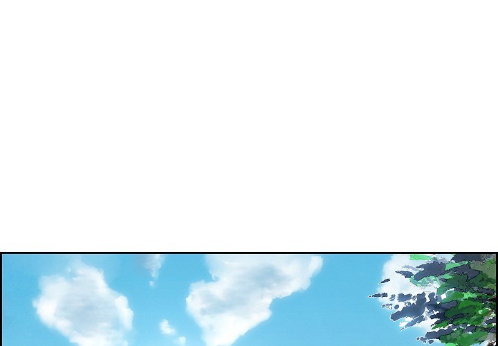 Read Warble (en) Manga Online