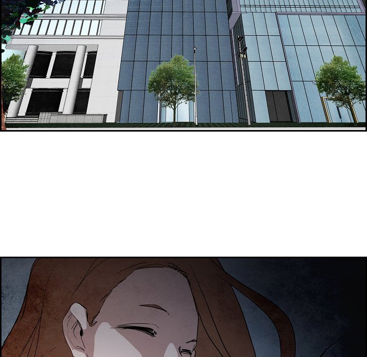 Read Warble (en) Manga Online