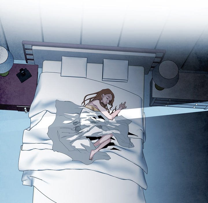 Read Warble (en) Manga Online