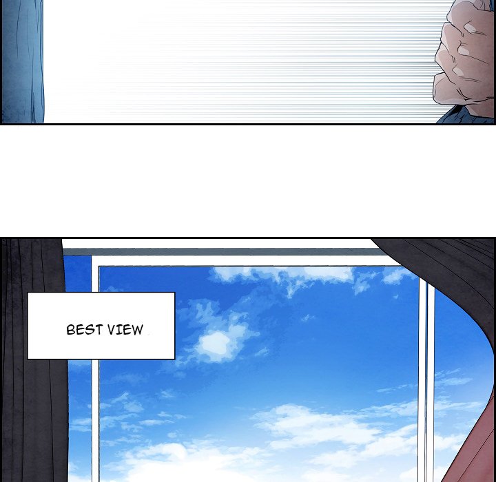 Read Warble (en) Manga Online