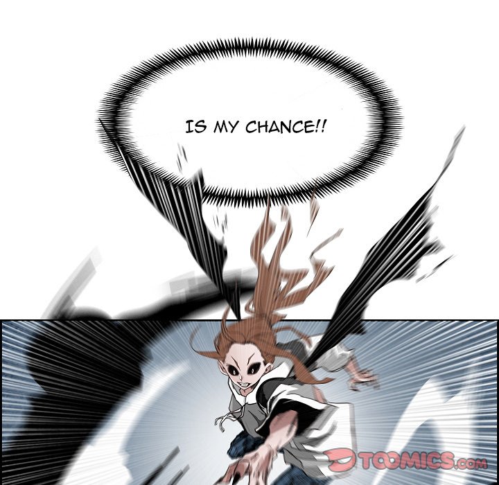 Read Warble (en) Manga Online