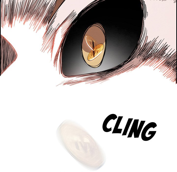 Read Warble (en) Manga Online