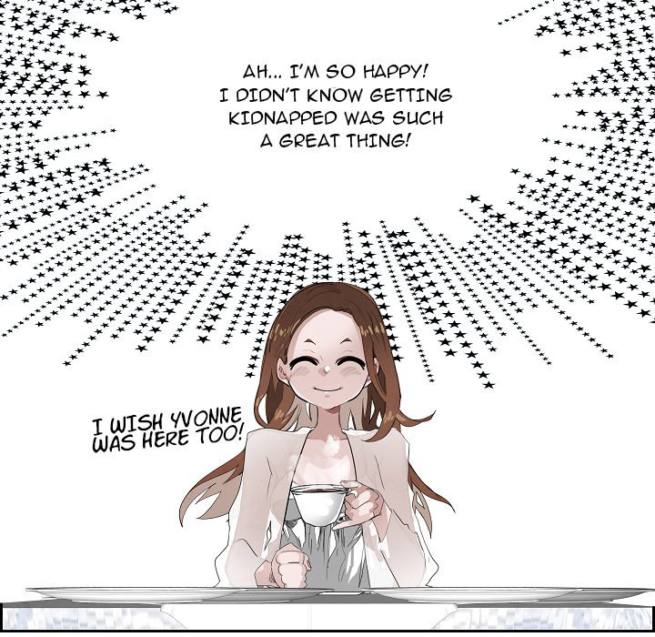 Read Warble (en) Manga Online