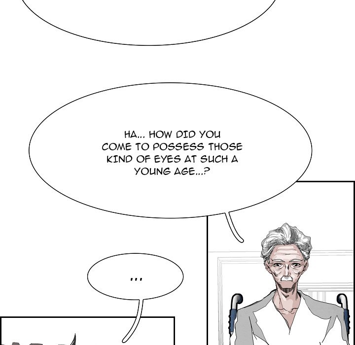 Read Warble (en) Manga Online