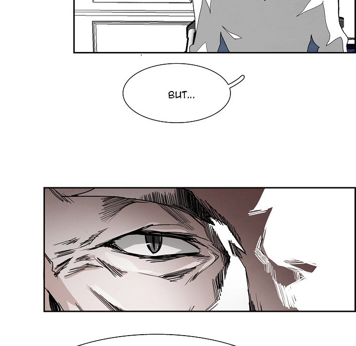 Read Warble (en) Manga Online