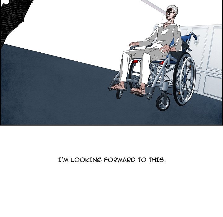 Read Warble (en) Manga Online