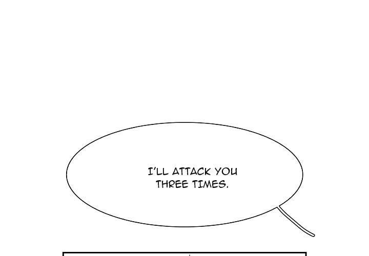 Read Warble (en) Manga Online