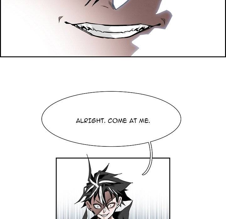 Read Warble (en) Manga Online